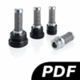 ahp.accessoires hydrauliques